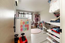 Blk 271D Jurong West Street 24 (Jurong West), HDB 5 Rooms #546115401